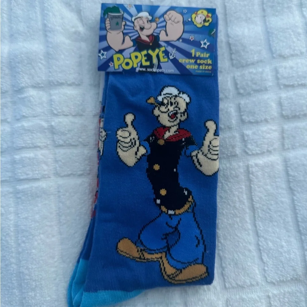 MENS SOCKS